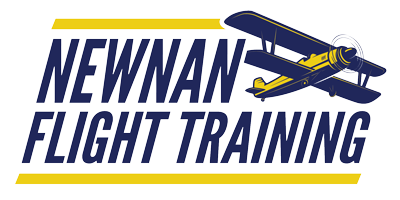Newnan Flight Training